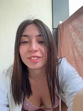 KimArts online show from 04.06.26