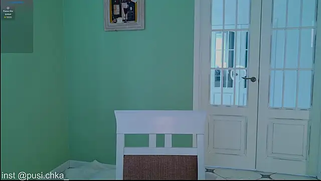 pusichka online show from 02.07.26