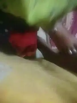 Working- online show from 01.11.26