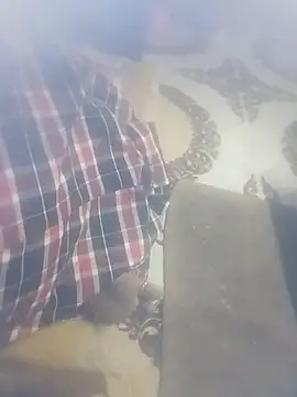 Working- online show from 02.10.26