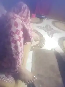 Working- online show from 02.14.26