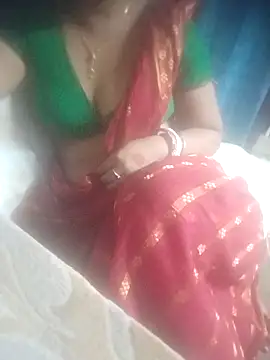 Working- online show from 02.16.26