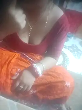 Working- online show from 02.19.26