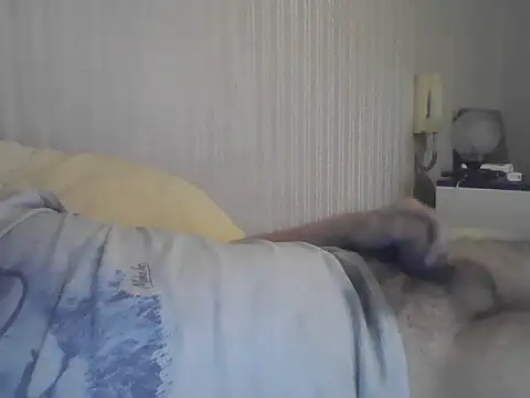 Snapshot of Stilloving chatting on 02.26.26 Stilloving online show from 02.26.26