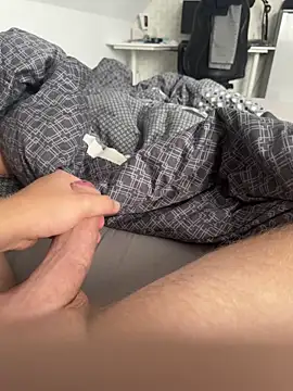 Snapshot of Jungschwanz__18 chatting on 09.09.25 Jungschwanz  18 online show from 09.09.25