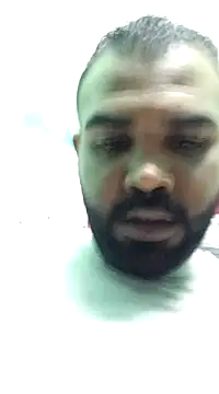 Snapshot of ListedLoin chatting on 01.17.25 ListedLoin online show from 01.17.25