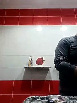 Snapshot of ListedLoin chatting on 02.23.25 ListedLoin online show from 02.23.25