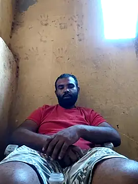 ListedLoin online show from 11.07.25