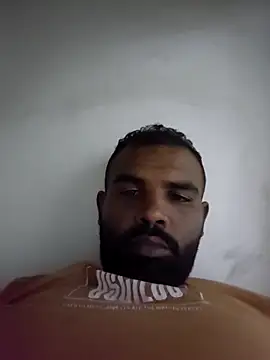 ListedLoin online show from 11.20.25