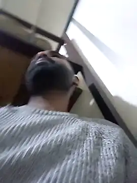 ListedLoin online show from 11.23.25