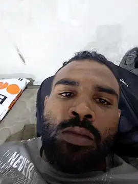 ListedLoin online show from 11.24.25