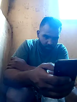 ListedLoin online show from 12.02.25