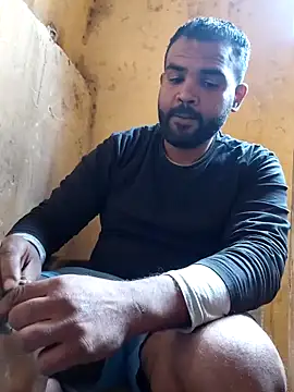 ListedLoin online show from 12.16.25