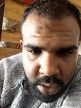 ListedLoin online show from 12.19.25