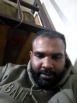 ListedLoin online show from 12.21.25