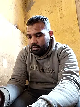 ListedLoin online show from 01.17.26