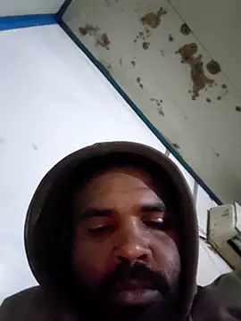 ListedLoin online show from 02.03.26