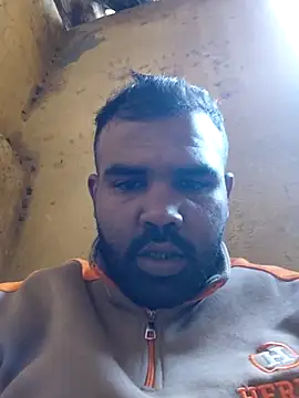 ListedLoin online show from 02.16.26