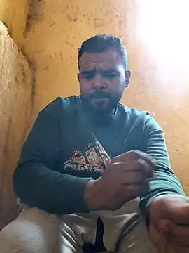 ListedLoin online show from 02.23.26