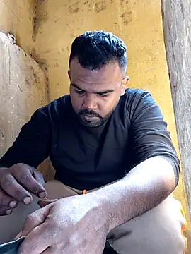 ListedLoin online show from 03.06.26