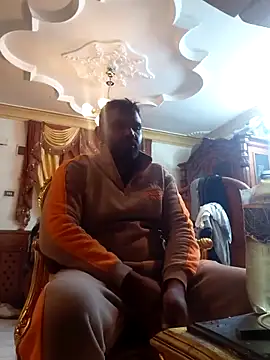 ListedLoin online show from 03.15.26