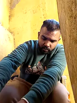 ListedLoin online show from 03.22.26