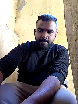 ListedLoin online show from 03.24.26