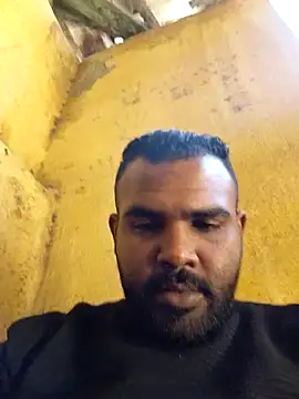 ListedLoin online show from 04.07.26