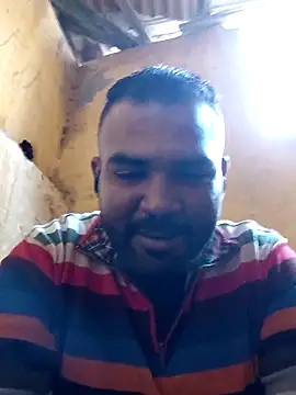 ListedLoin online show from 04.18.26