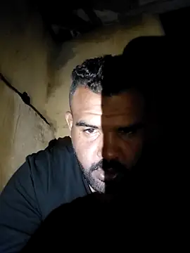 ListedLoin online show from 04.18.26