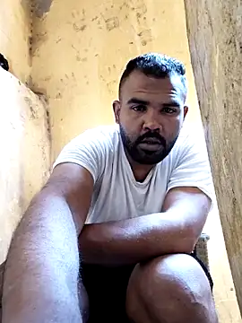 ListedLoin online show from 04.23.26