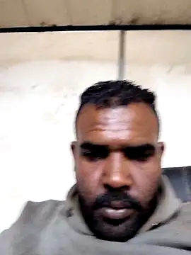 ListedLoin online show from 04.24.26