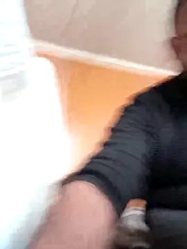 ListedLoin online show from 04.27.26