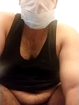 Manboobs178 online show from 02.03.25