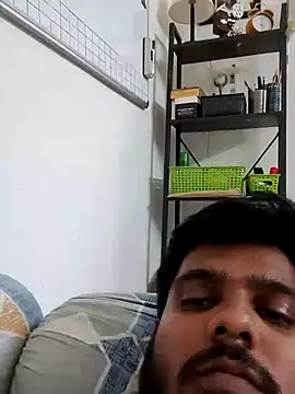 Manboobs178 online show from 03.01.25