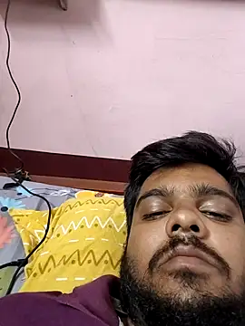 Manboobs178 online show from 03.06.25