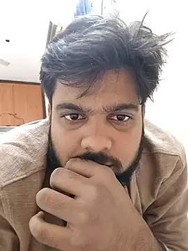 Manboobs178 online show from 03.08.25