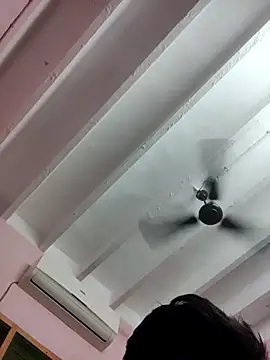 Manboobs178 online show from 03.10.25