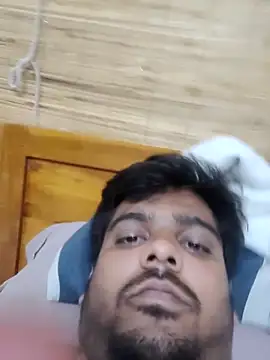 Manboobs178 online show from 03.18.25