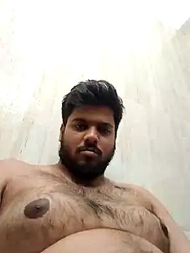 Manboobs178 online show from 03.03.26