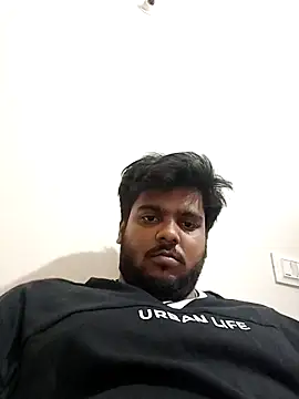 Manboobs178 online show from 03.24.26