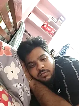 Manboobs178 online show from 03.31.26