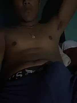 Snapshot of lalitog chatting on 02.02.25 lalitog online show from 02.02.25