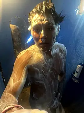 Snapshot of lalitog chatting on 01.16.26 lalitog online show from 01.16.26