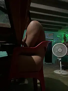 Snapshot of lalitog chatting on 03.07.26 lalitog online show from 03.07.26