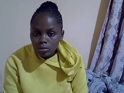 HOT-JAZMINE online show from 10.03.25