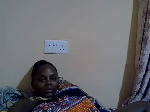 HOT-JAZMINE online show from 10.18.25