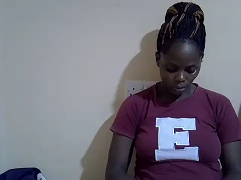 HOT-JAZMINE online show from 11.15.25