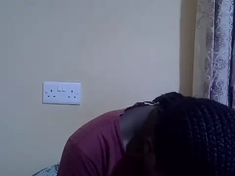 HOT-JAZMINE online show from 01.19.26