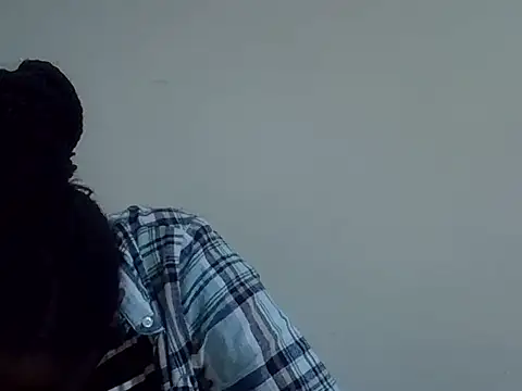 HOT-JAZMINE online show from 03.25.26